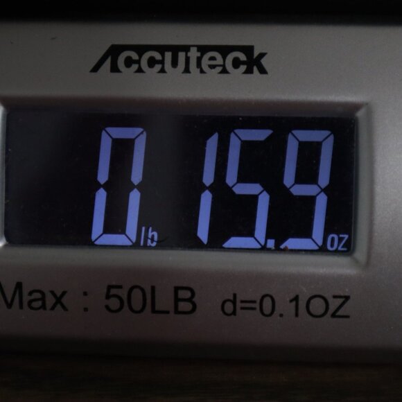 Anthropologie Ciao Bella Mug White Kitschy Cottagecore Boho Bohemian Kitchen - Picture 10 of 11